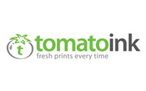 TomatoInk Promo Codes